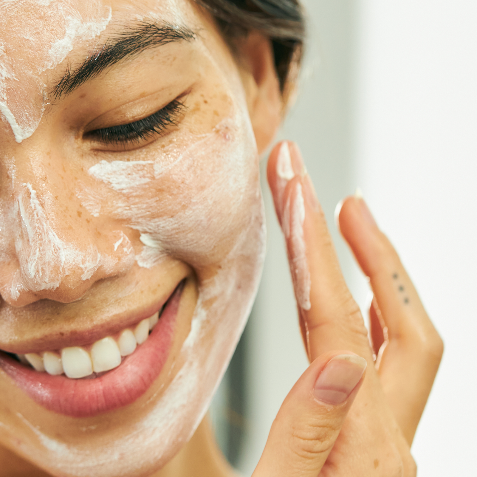 Over Exfoliated Skin: 6 Things To Know