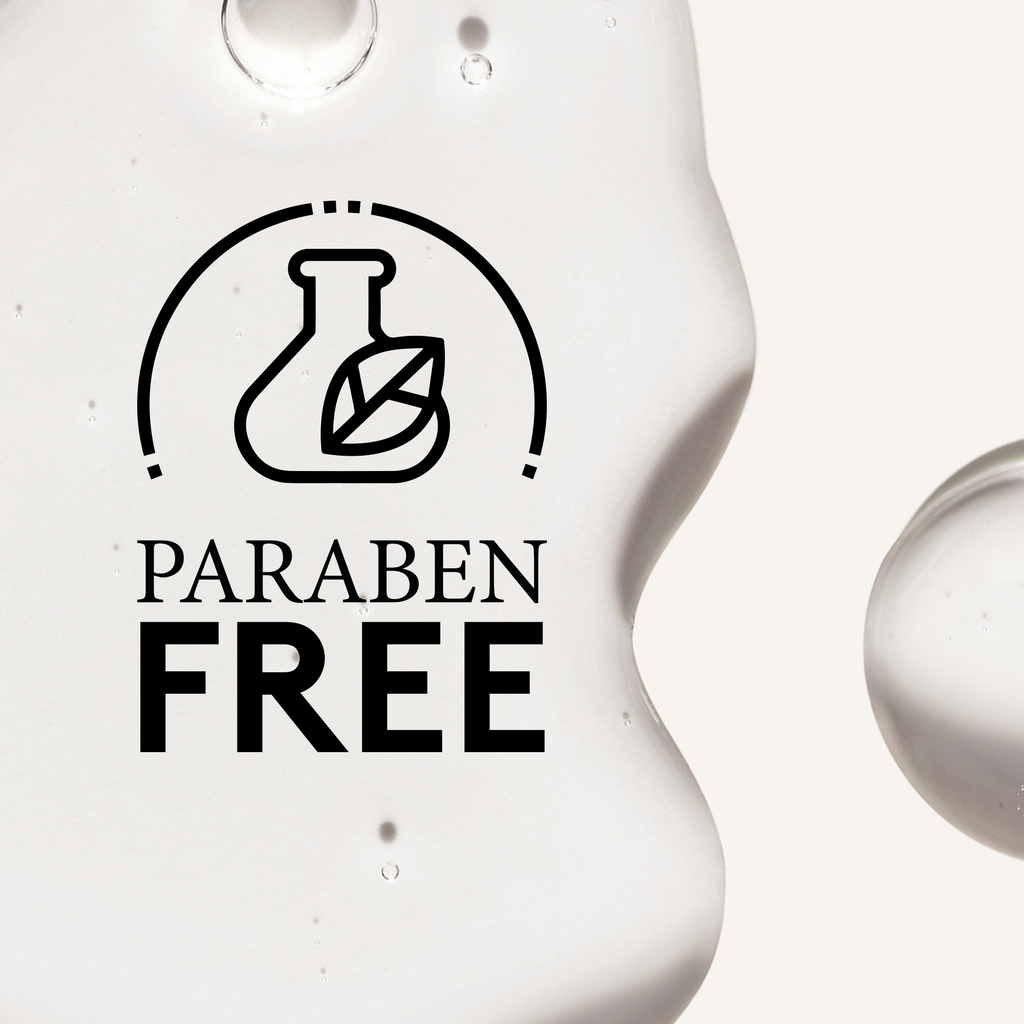 What Does Paraben-Free Mean? | Shani Darden – Shani Darden Skin Care