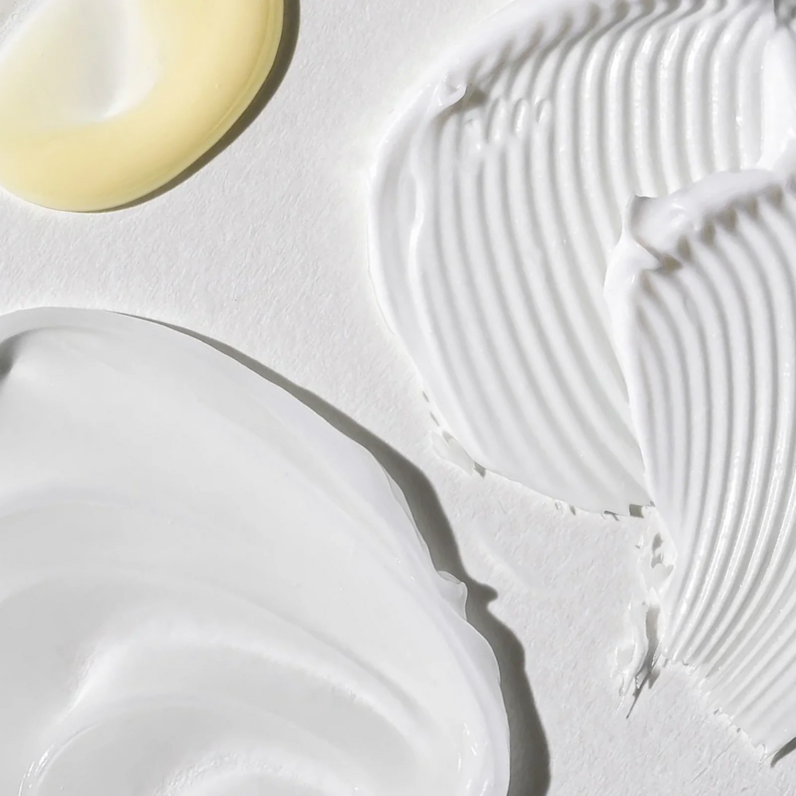 Why Is My Skin So Dry Even When I Moisturize: 6 Reasons
