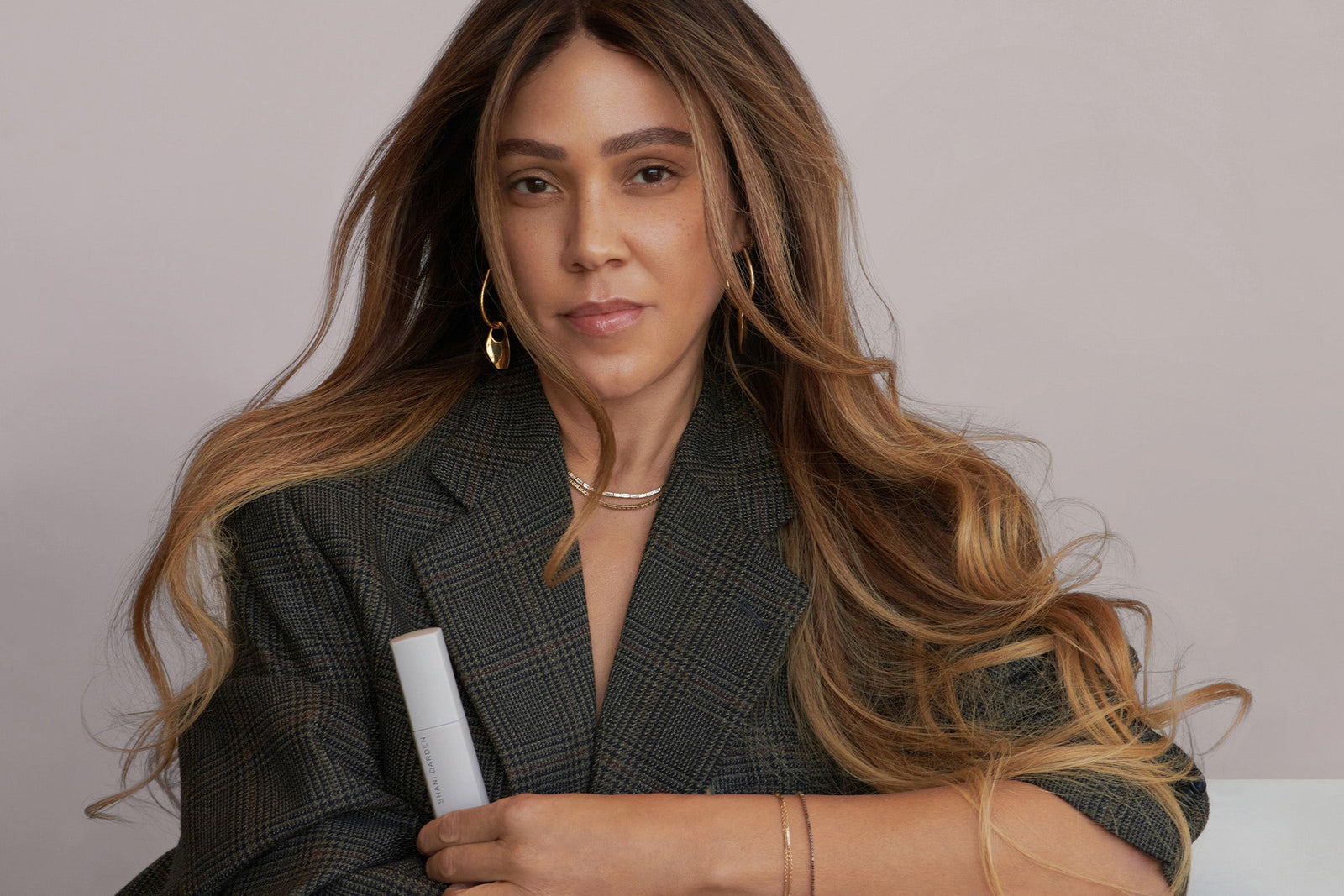 Melasma vs. Hyperpigmentation: What’s the Difference and How Do You Treat Them?