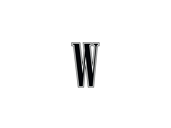 W Magazine