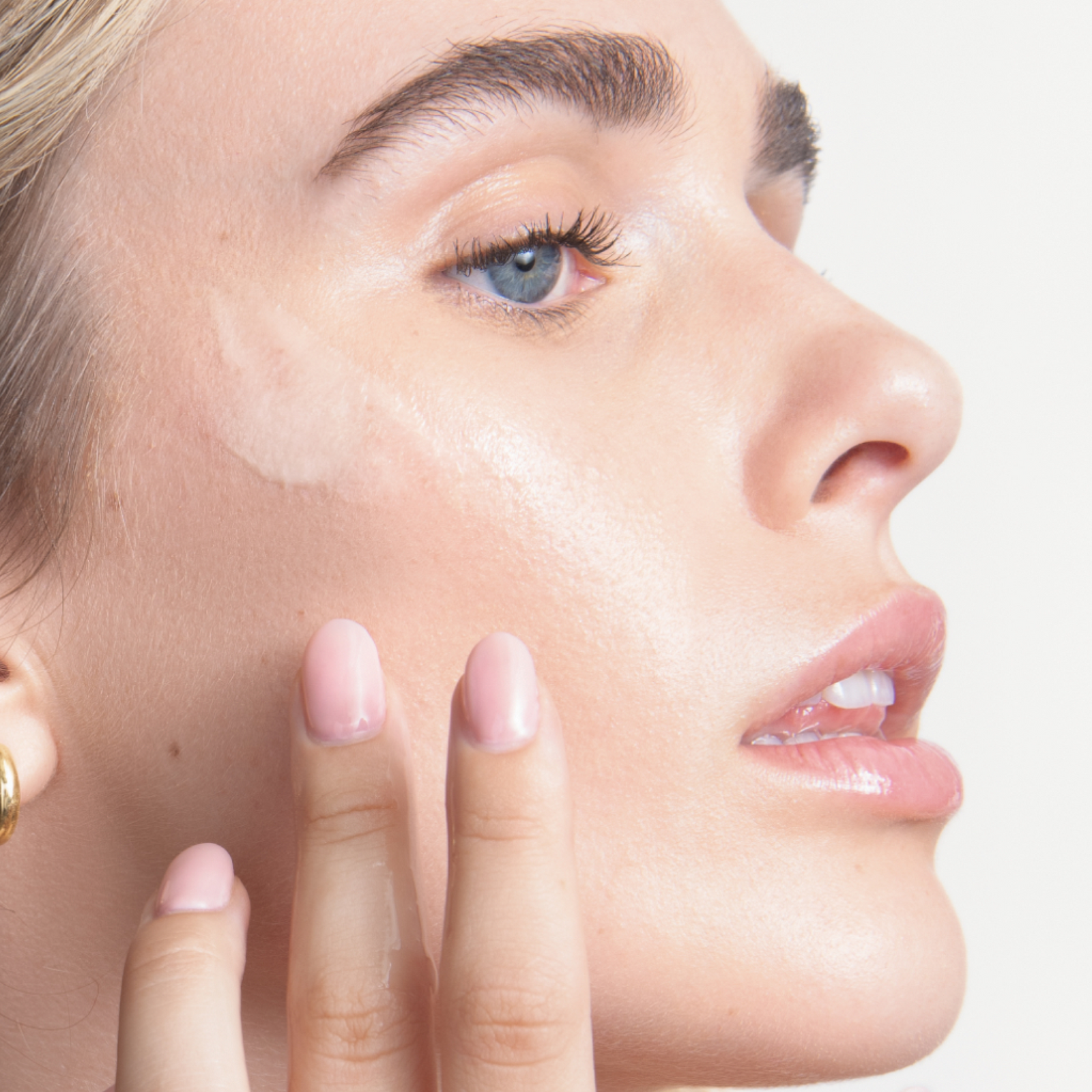 What Does Lactic Acid Do for Skin?