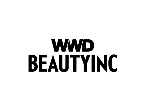 New Beauty