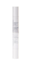 Retinol Reform With 1% Encapsulated Retinol Deluxe Sample