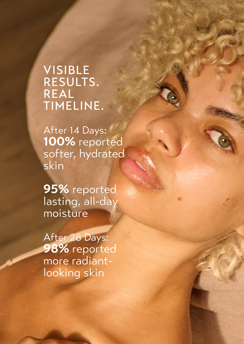 moisture boost plumping serum