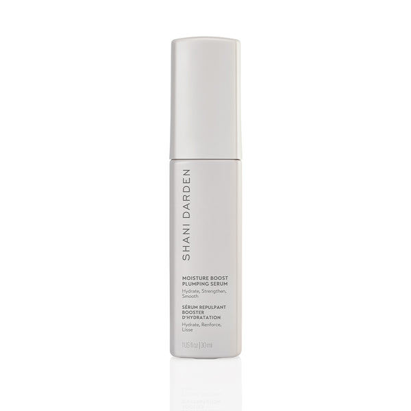 Moisture Boost Plumping Serum | Shani Darden – Shani Darden