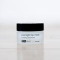 pca skin lip mask