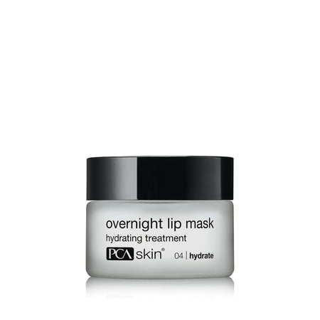 PCA Skin Lip Mask