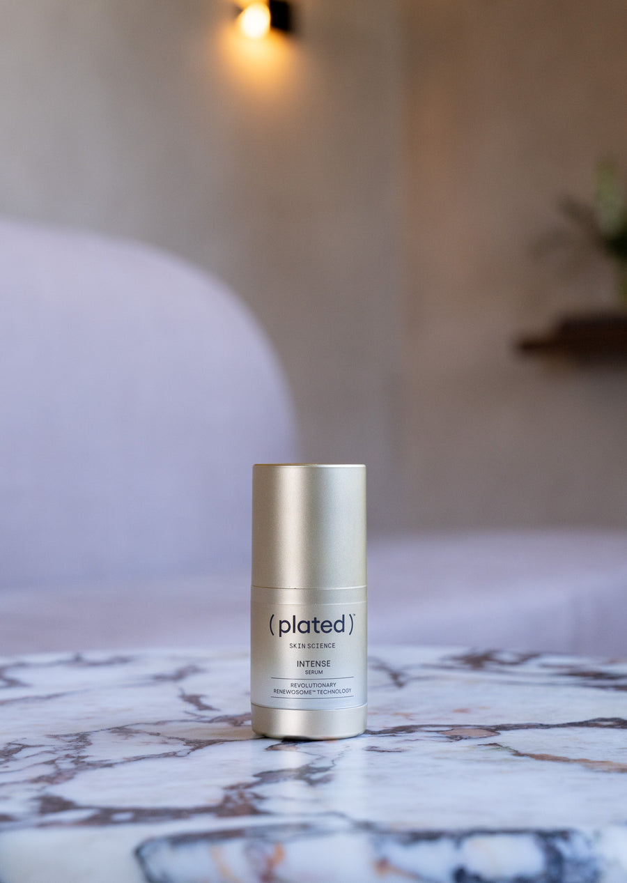 Plated INTENSE Serum | Shani Darden – Shani Darden Skin Care
