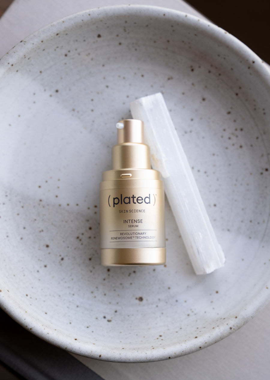 Plated INTENSE Serum | Shani Darden – Shani Darden Skin Care