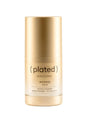 plated intense serum