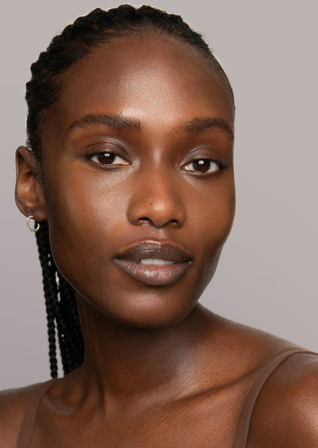 RETINOL REFORM® WITH 1% ENCAPSULATED RETINOL