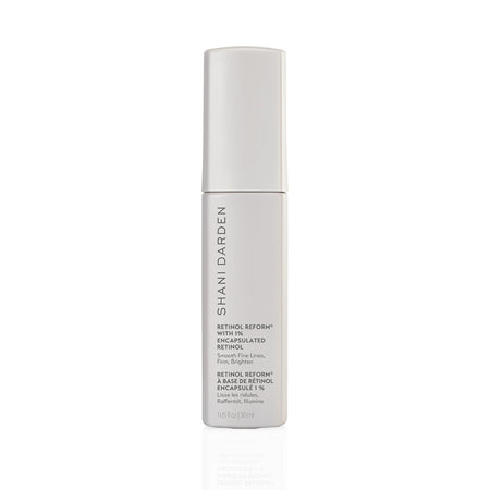 RETINOL REFORM® WITH 1% ENCAPSULATED RETINOL