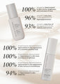 shani’s skin perfecting duo