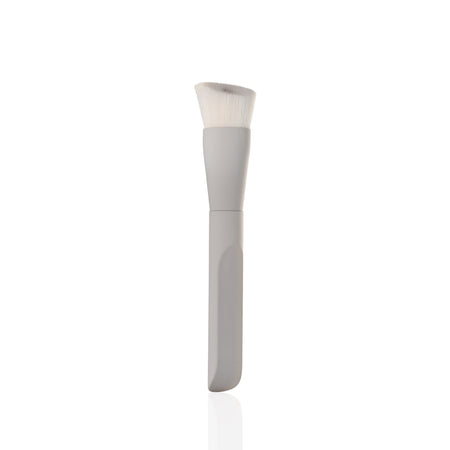 Serum Brush