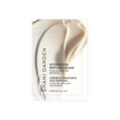 Hydration Peptide Cream Sachet