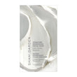 Signature Nourishing Sachet