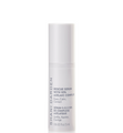 rescue serum deluxe sample
