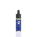 active serum deluxe sample