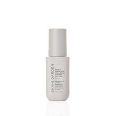 Rescue Serum | Shani Darden – Shani Darden Skin Care