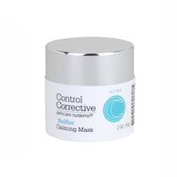 Control Corrective Sulfur Calming Mask 