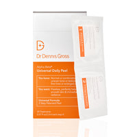 Alpha-Beta Peel Pads - Original Formula