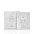 treatment sheet mask no. 1