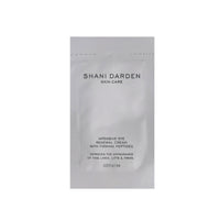 Intensive Eye Renewal Cream Sachet