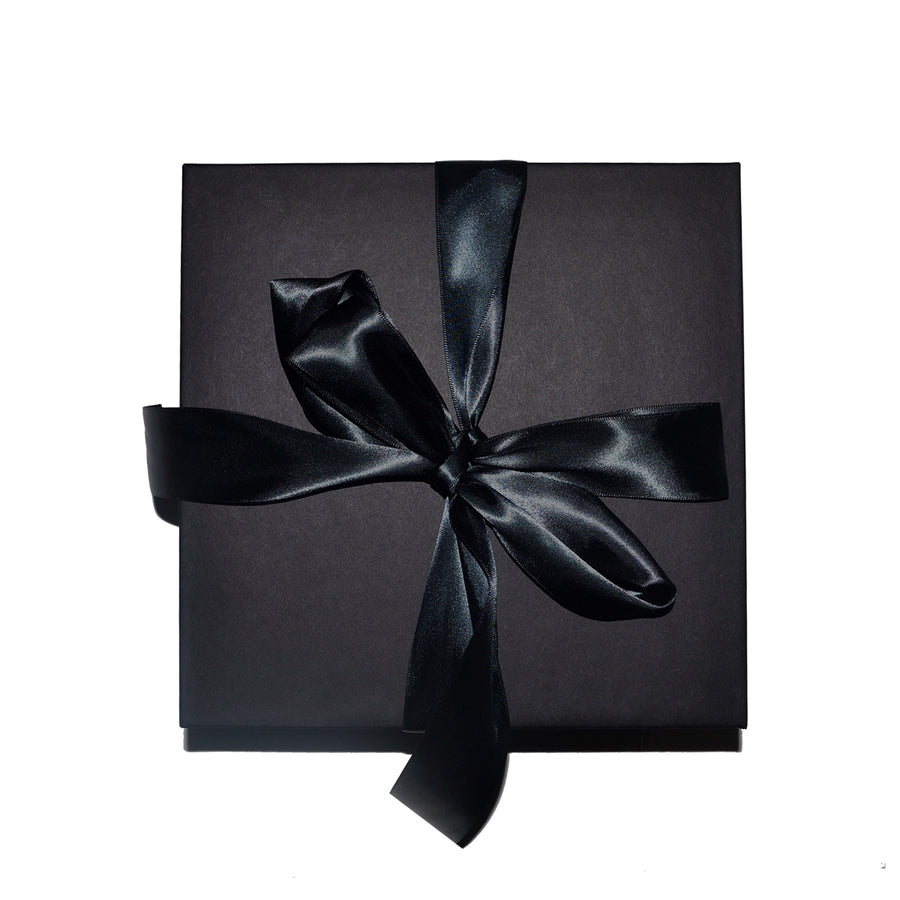 Shani Darden Skin Care Gift Wrap