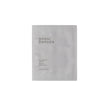 Cleansing Serum Sachet 2 ML