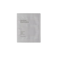 Cleansing Serum Sachet 2 ML
