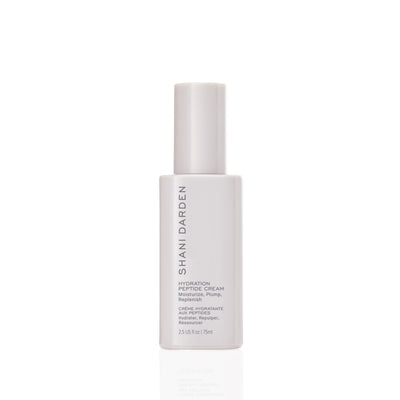Rescue Serum | Shani Darden – Shani Darden Skin Care