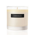 amberlily candle
