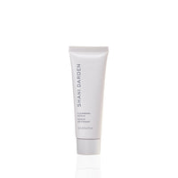 Your Gift: Cleansing Serum Deluxe Sample