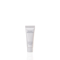 Intensive Eye Renewal Cream Deluxe Sample (3 ML)