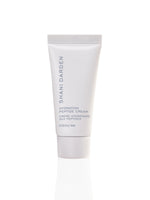 Hydration Peptide Cream Deluxe Sample