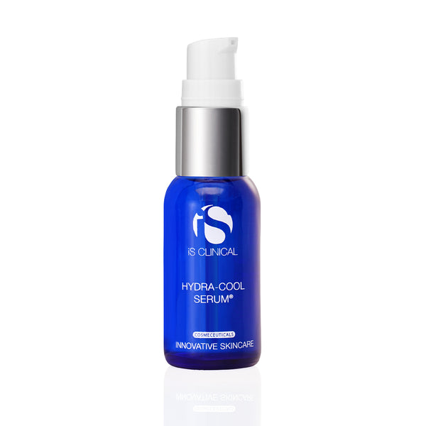 Hydra-Cool Serum - Full Size (30ML)