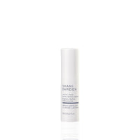 Lactic Acid Serum Deluxe Sample
