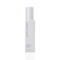 Sake Toning Essence