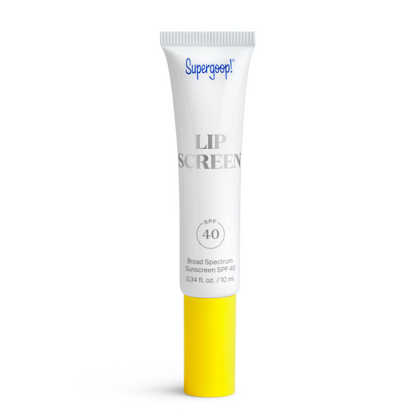 Shine On Lip Screen SPF 40