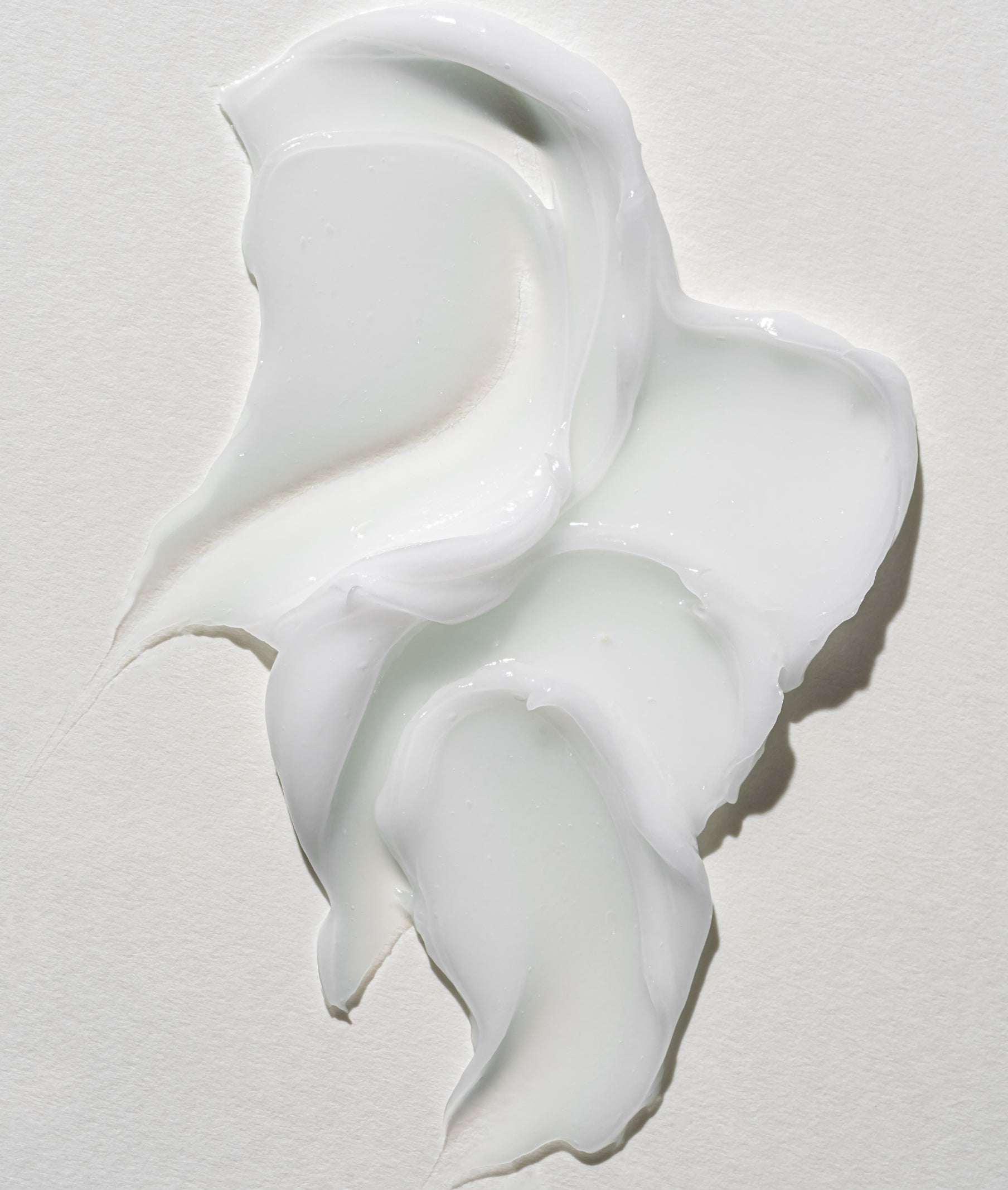 Weightless OilFree Moisturizer Shani Darden Skin Care