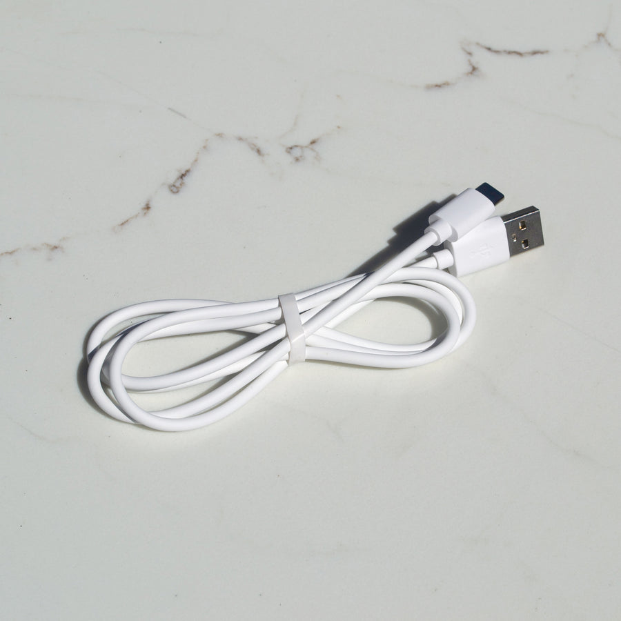 usb-c charging cable