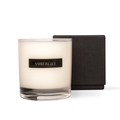 shani darden amberlily candle