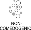  noncom feature