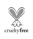  crueltyfreebw feature