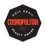  cosmo-new