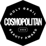 cosmo2022