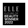  ellefob22
