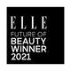  ellefob award