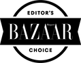  Harpers Bazaar